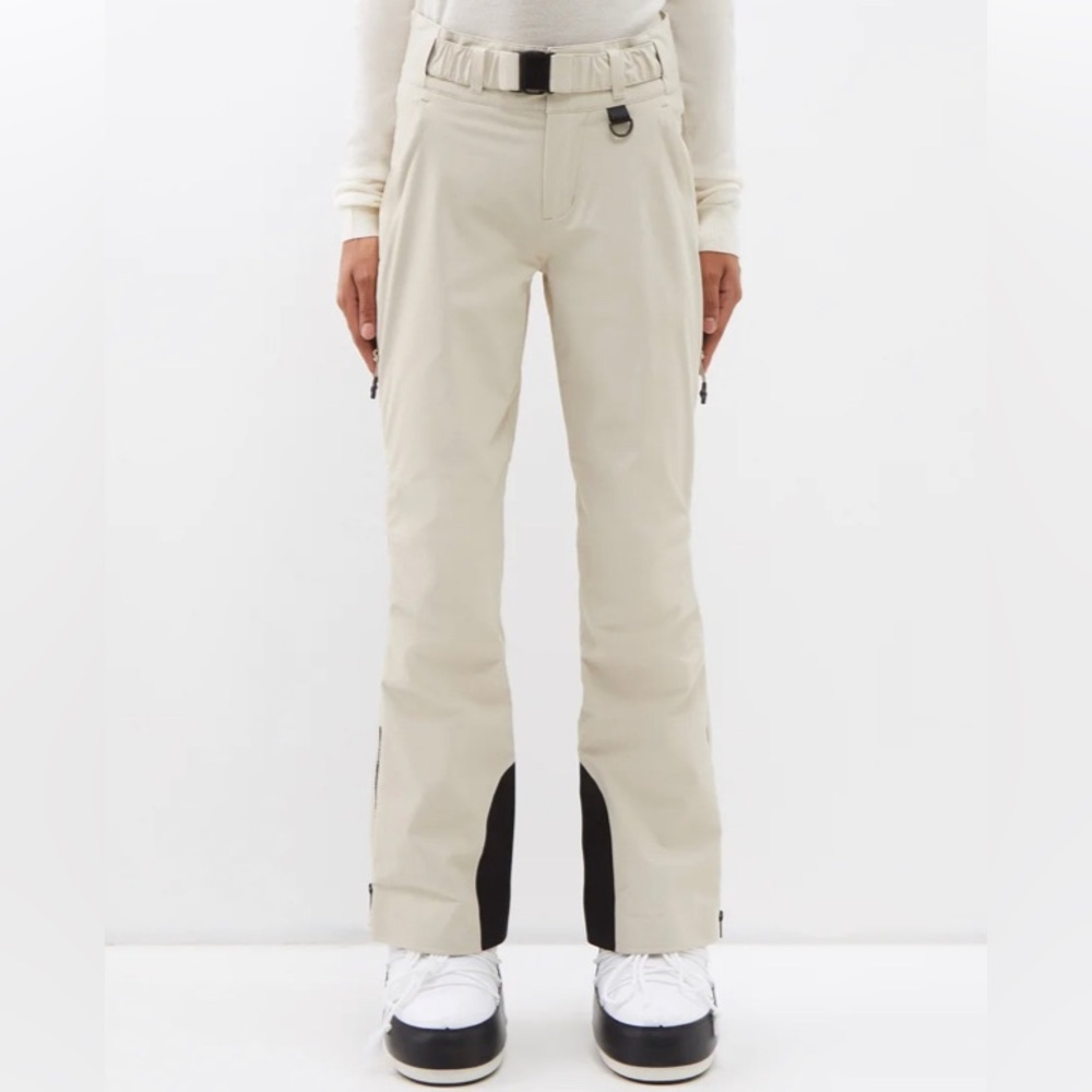 Holden Skinny Alpine Pant